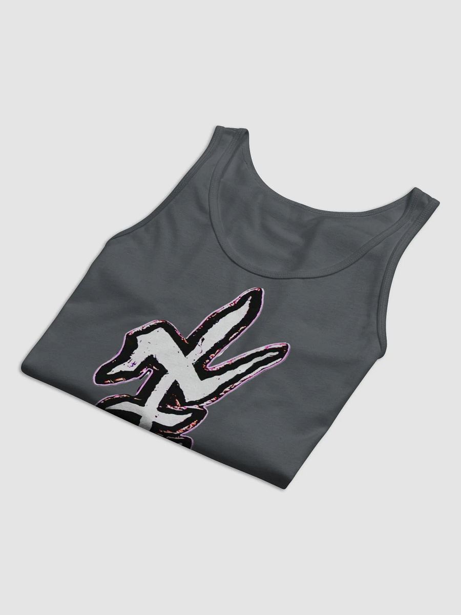 TNC Sigil Tank Top product image (7)