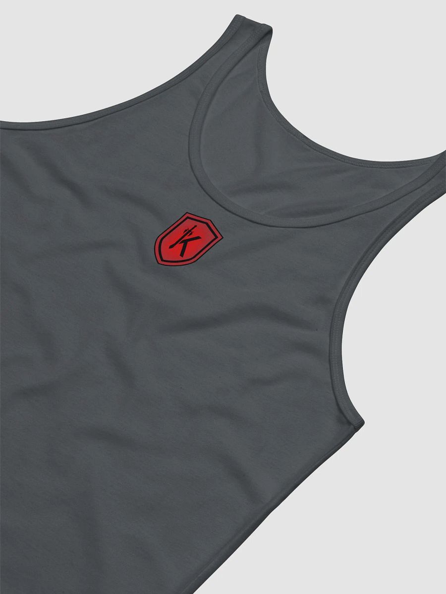 Chimshine KShield Tank product image (6)