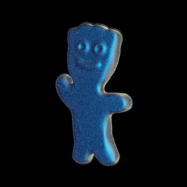 SOUR PATCH KID product image (1)