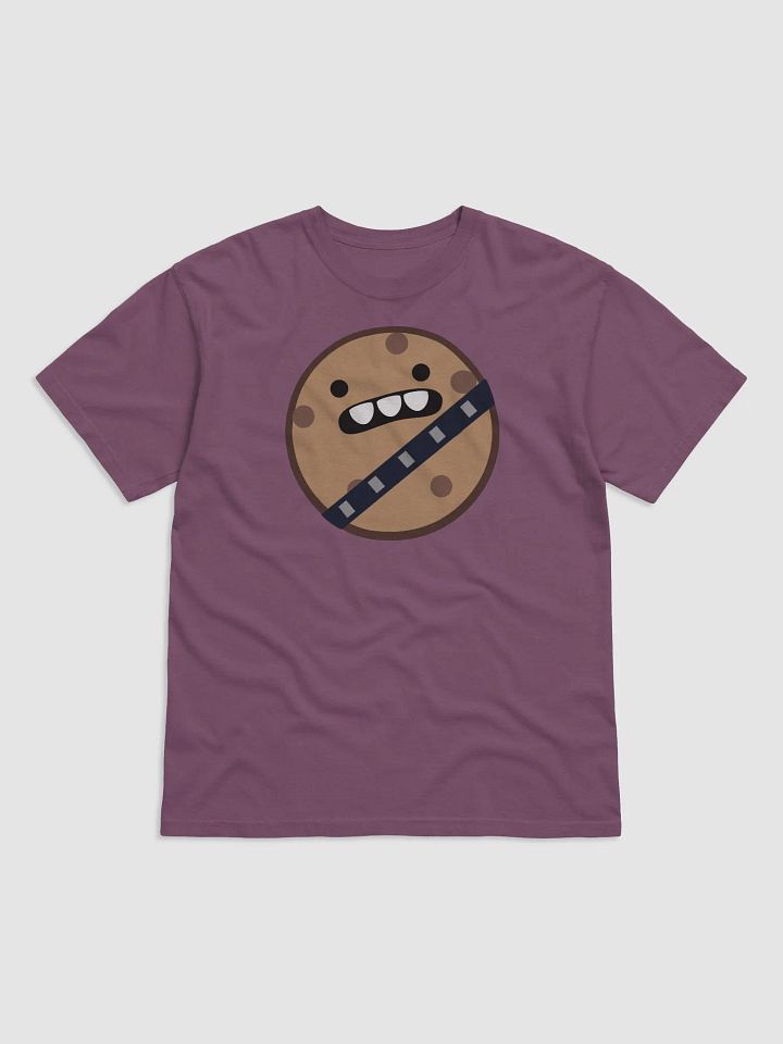 Imperial - Cookie T-Shirt product image (5)