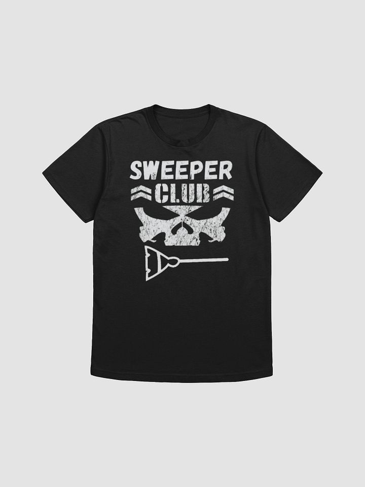 Sweeper Club!!! product image (5)
