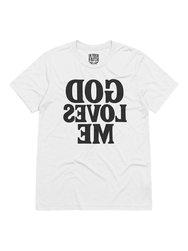 Mirror Message Collection