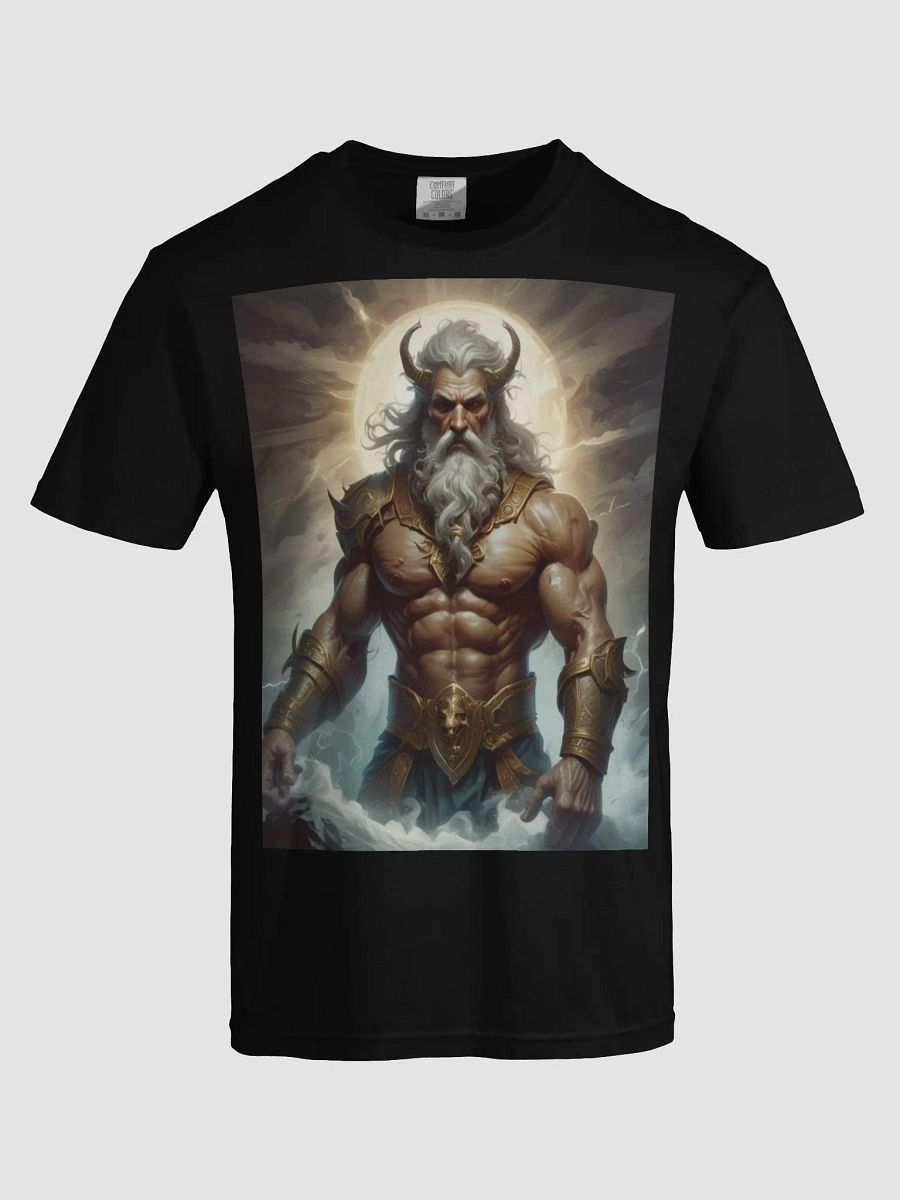 zeus product image (30)
