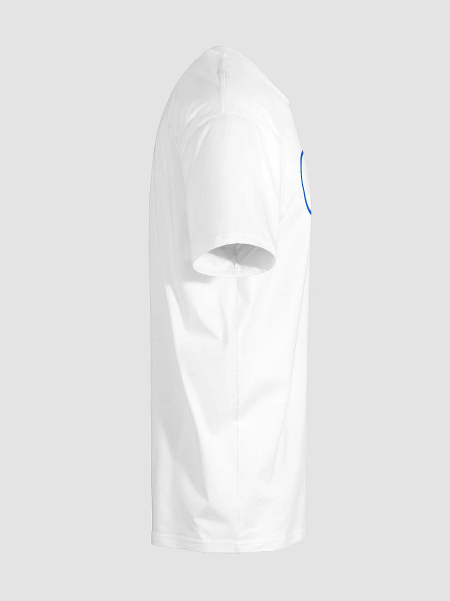 Traditional Is The Only Way T-Shirt product image (9)