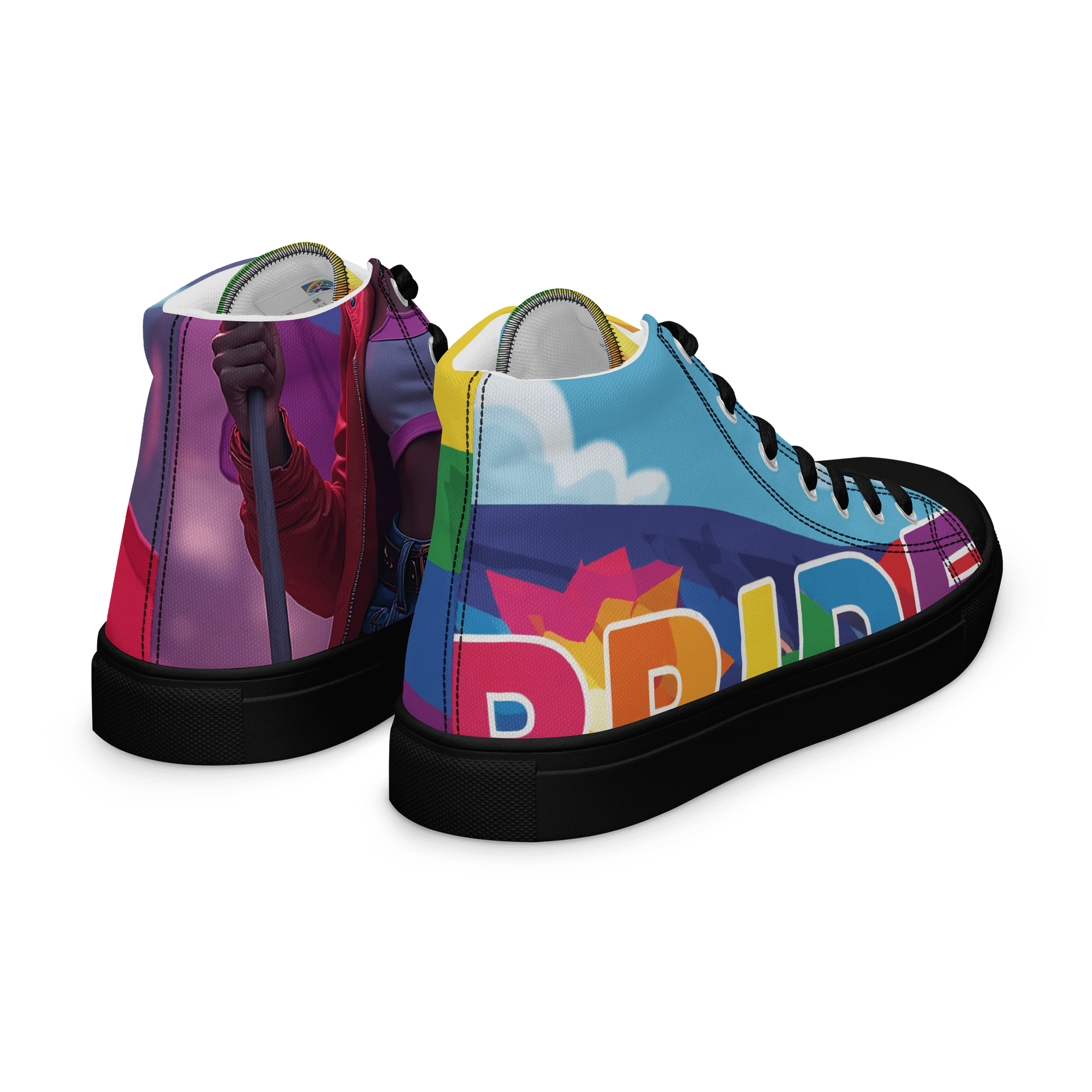 pride month collection product image (7)