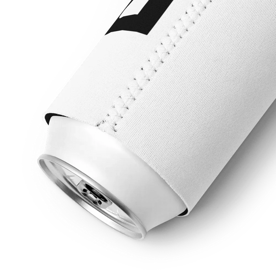 Dad Son Nightfall Can Cooler product image (10)
