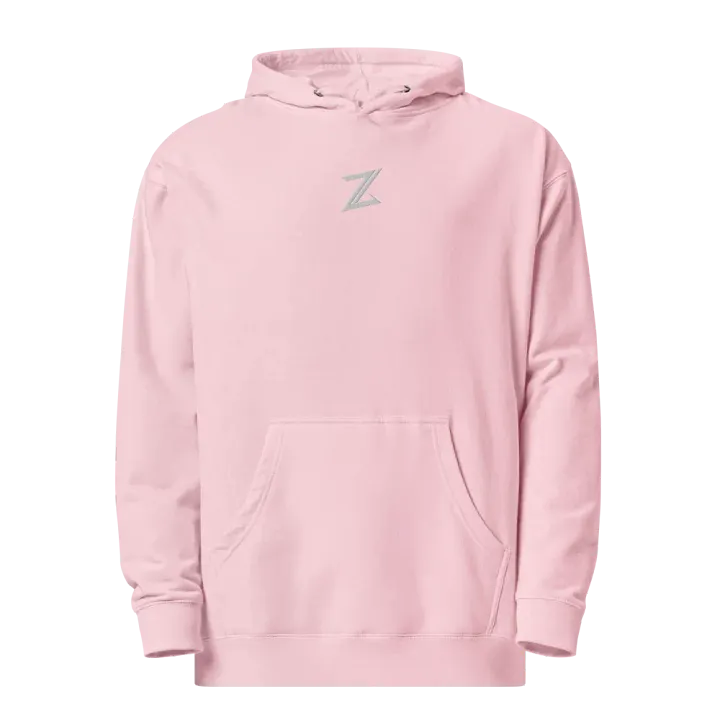 ZL product image (1)