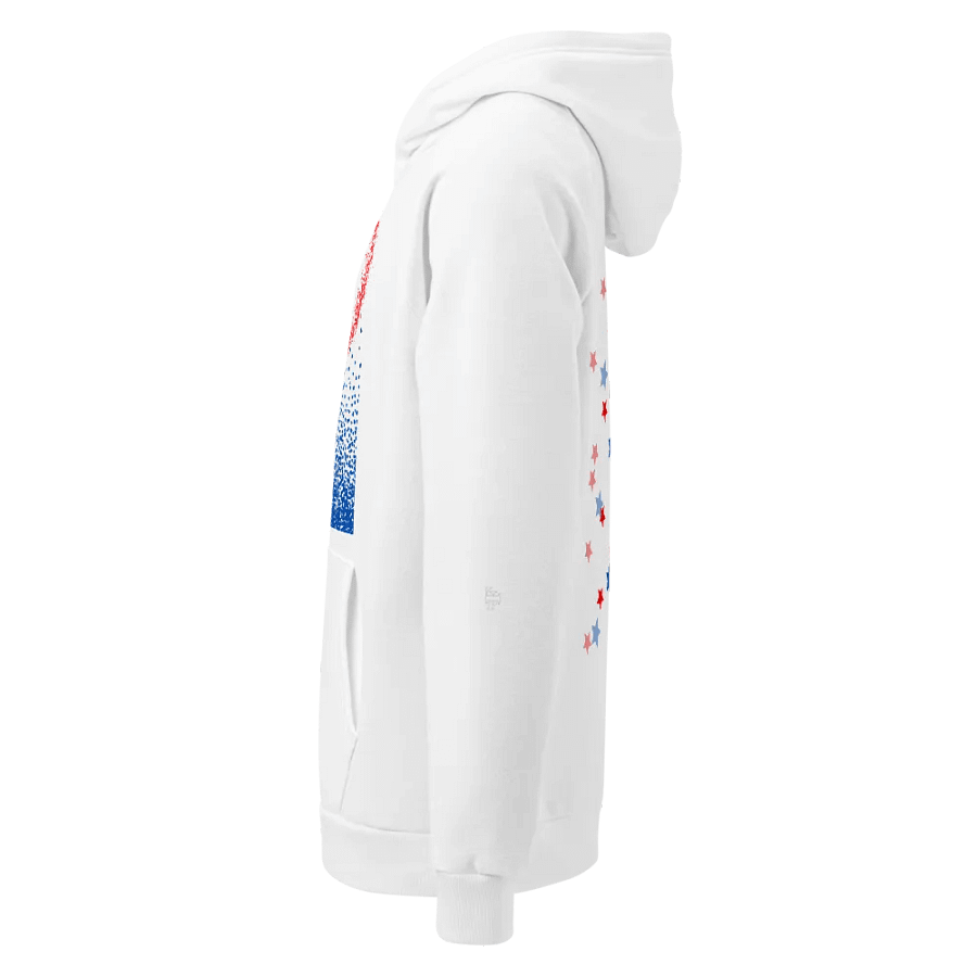 HEART product image (3)