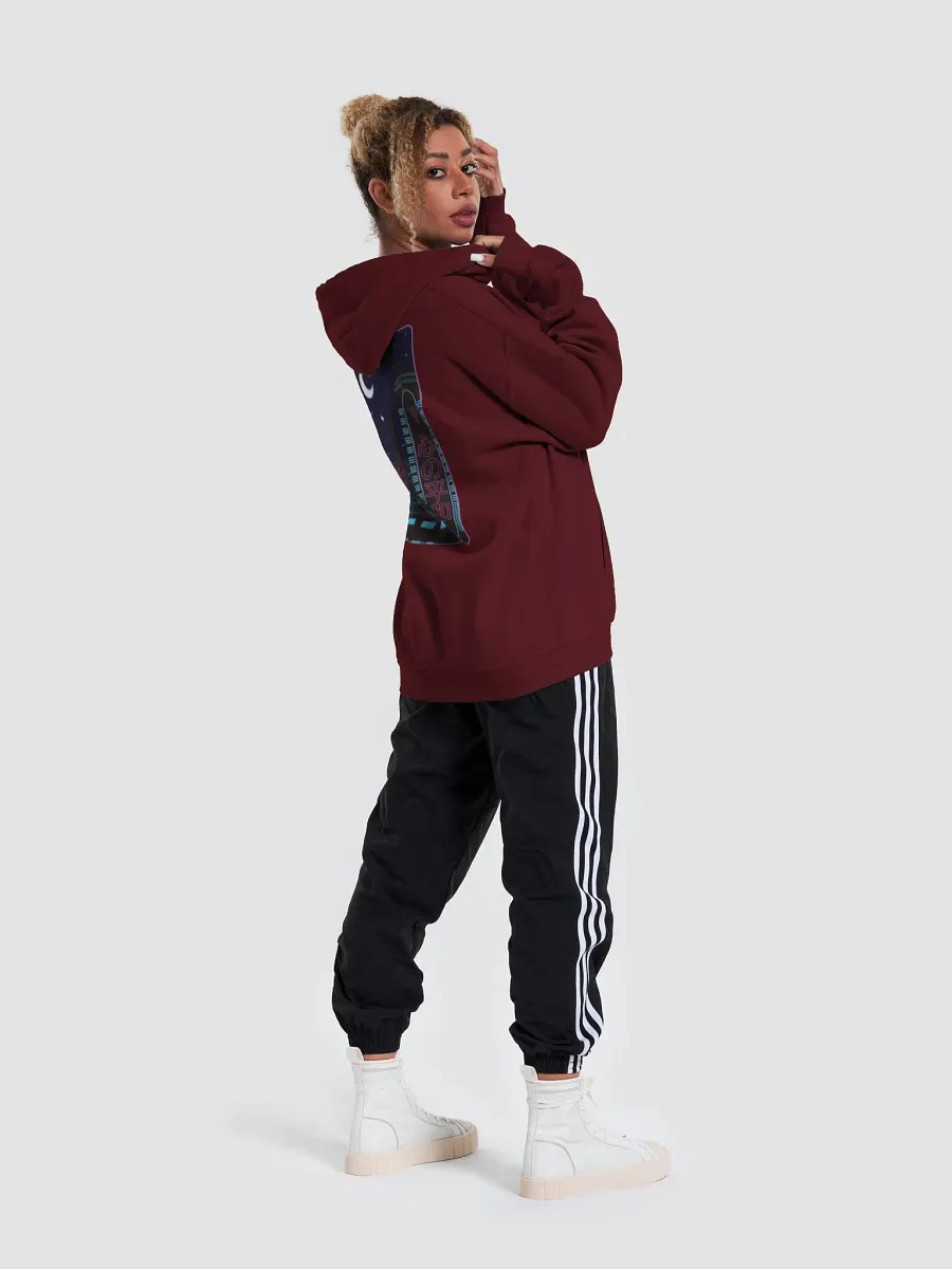 Vibe City Collection product image (6)