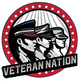 VeteranNationFoundation