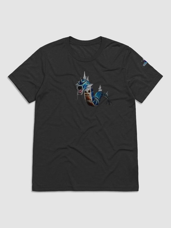 Meowados Shirt product image (2)