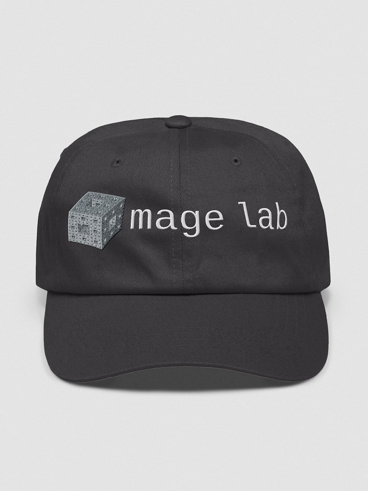 mage lab original product image (1)