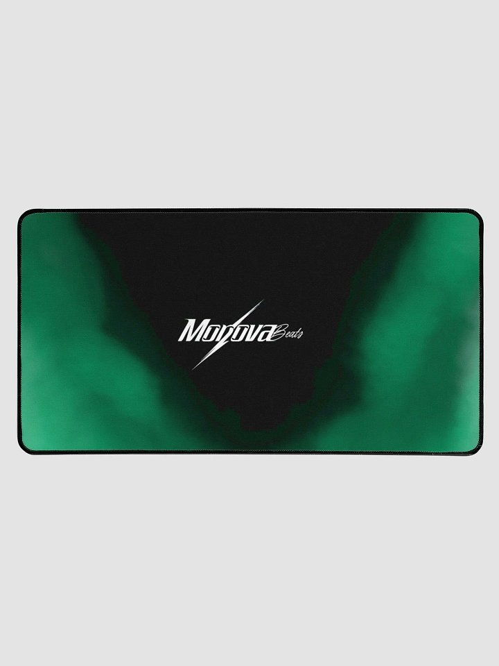 MONOVA Tapis De Souris product image (2)