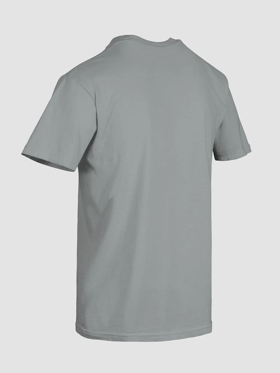 2025 Shirt product image (8)