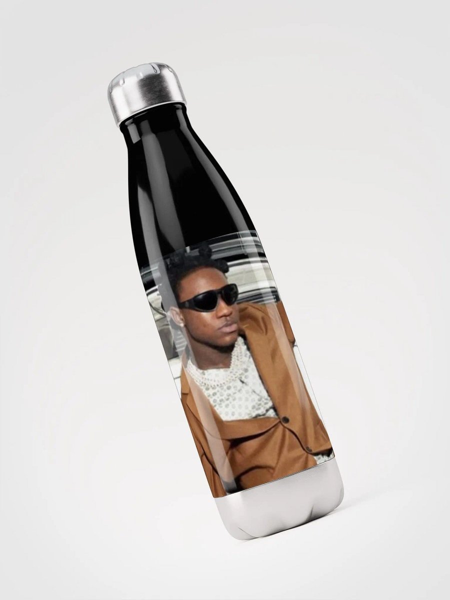SHALLIPOPI😎✨️ product image (3)