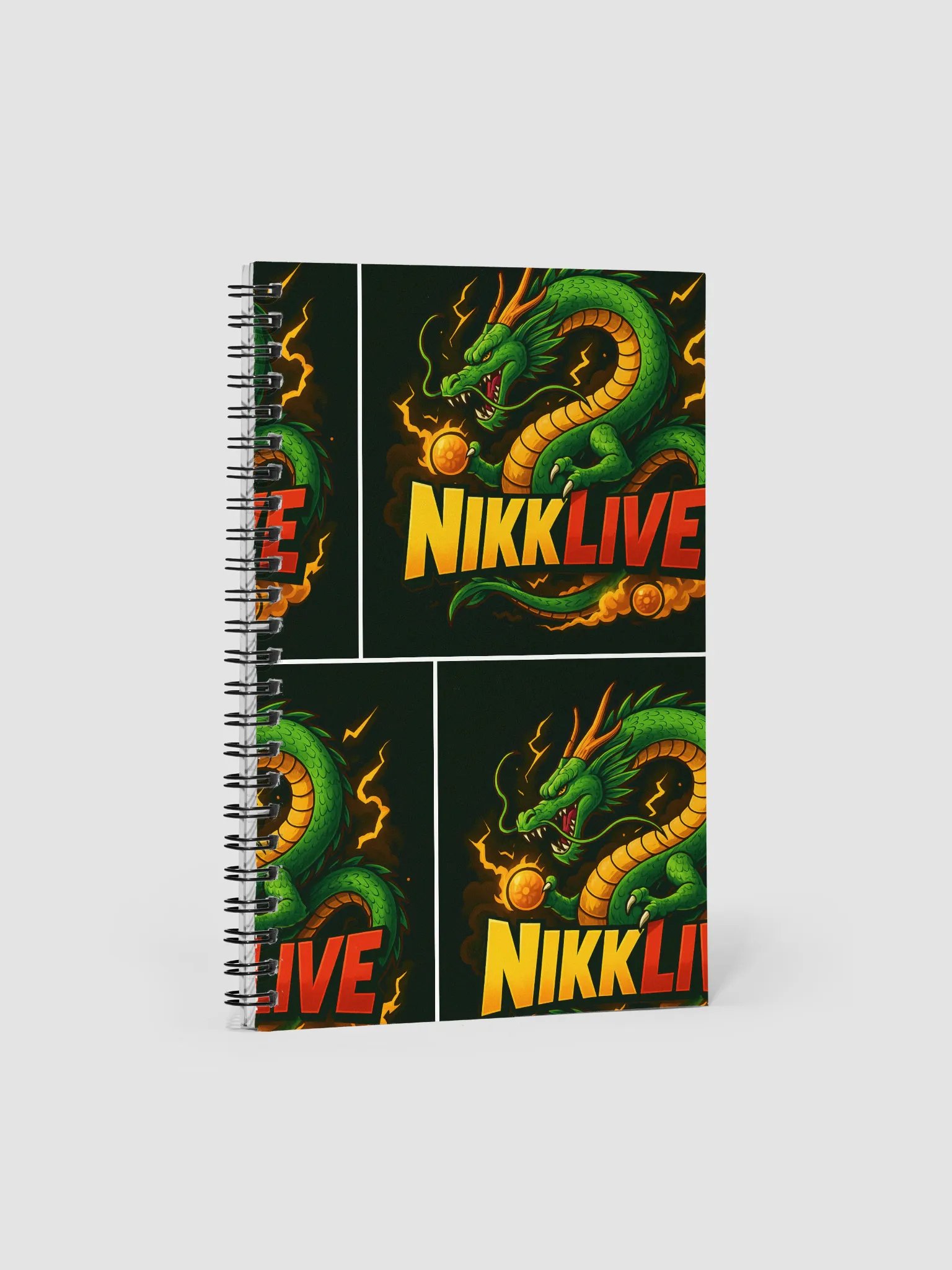 NikkLive write with me product image (1)