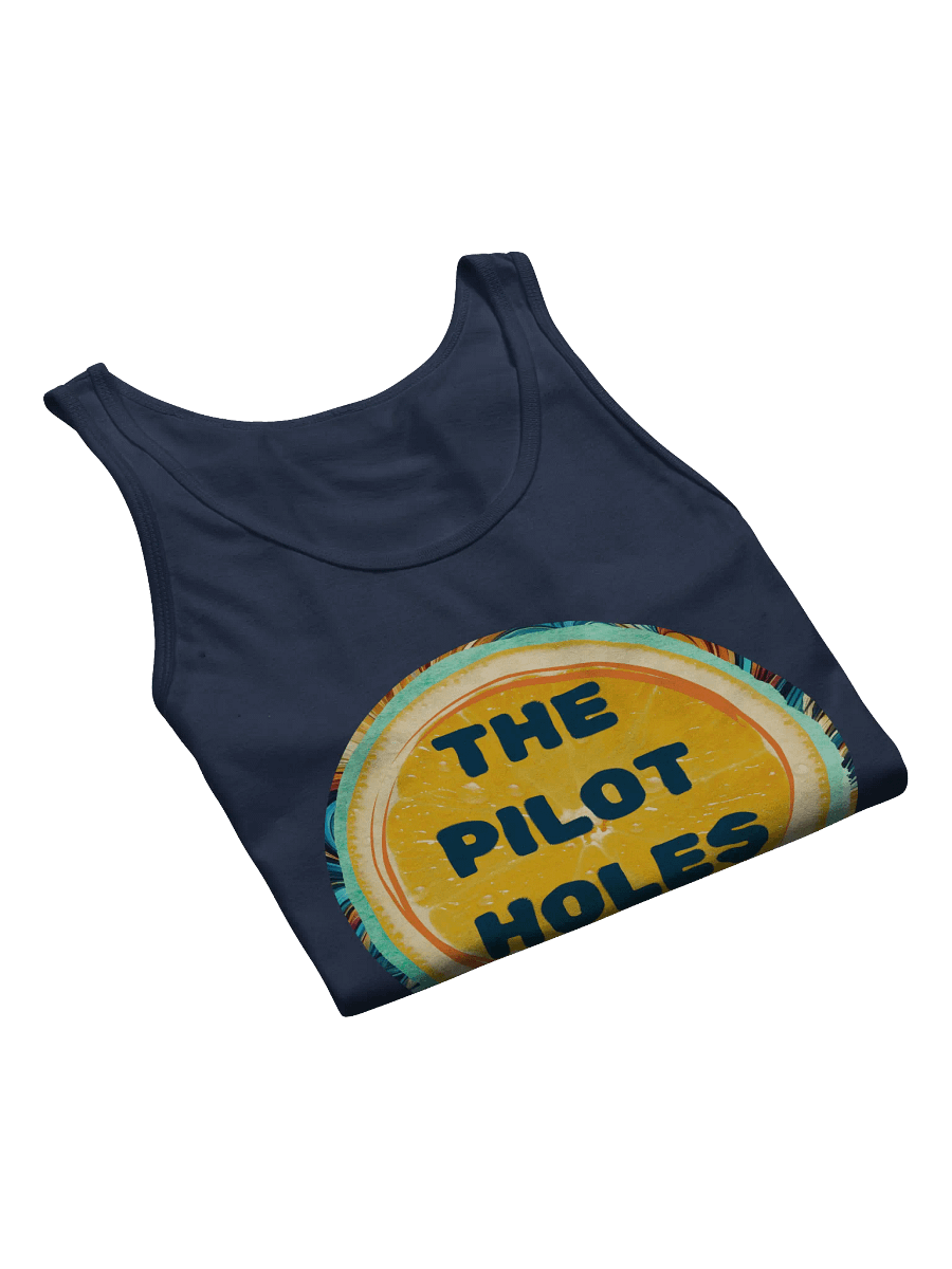 The Pilot Holes Tank product image (16)