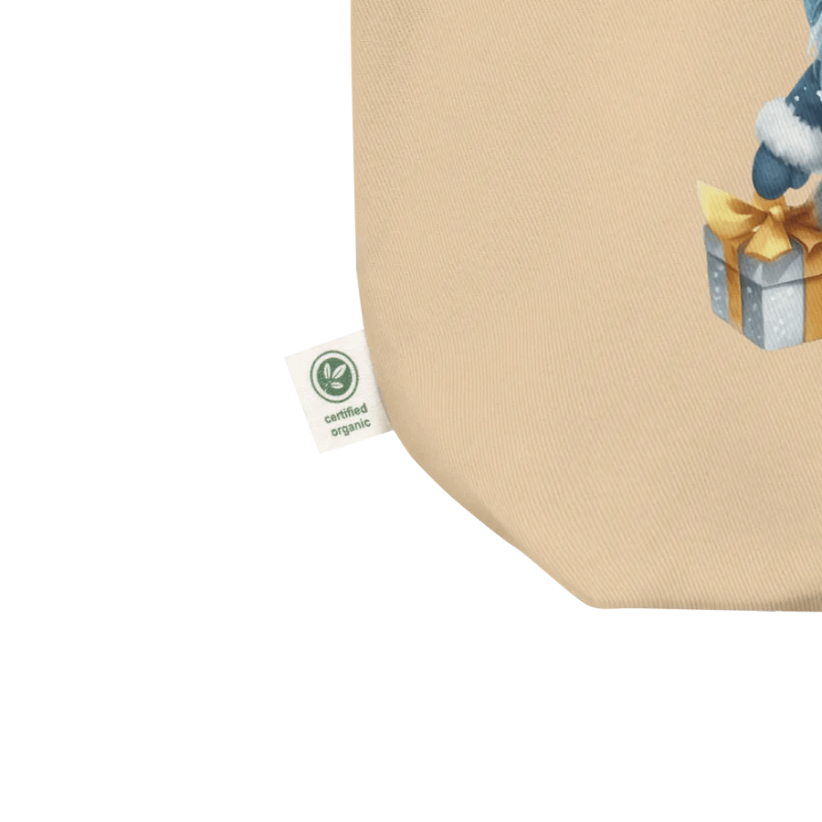 kellytarotusa product image (12)