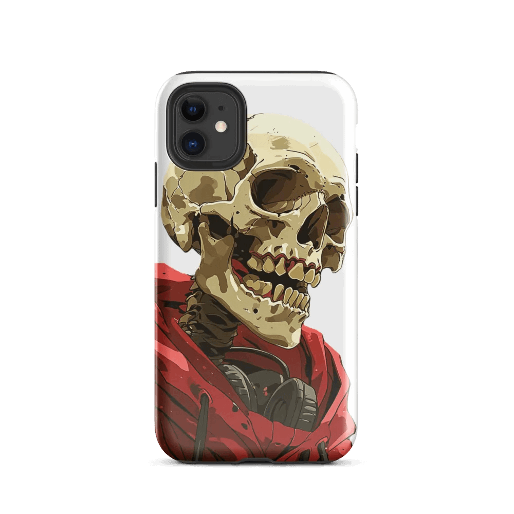 Lost Tough Case (iPhone) product image (24)