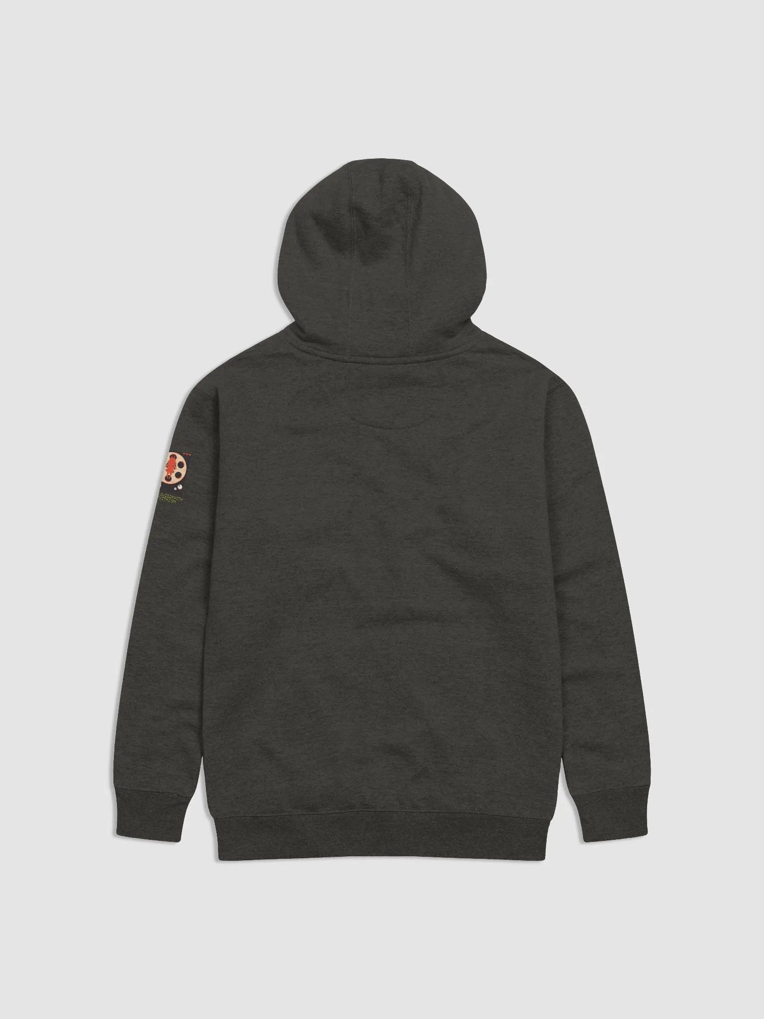 LOADEDFAITH product image (16)