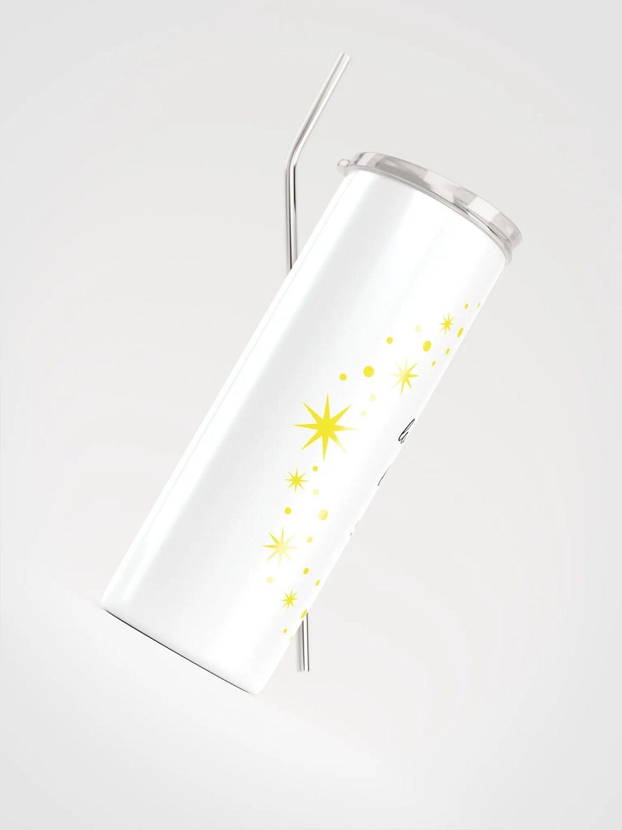 Yellow product image (4)