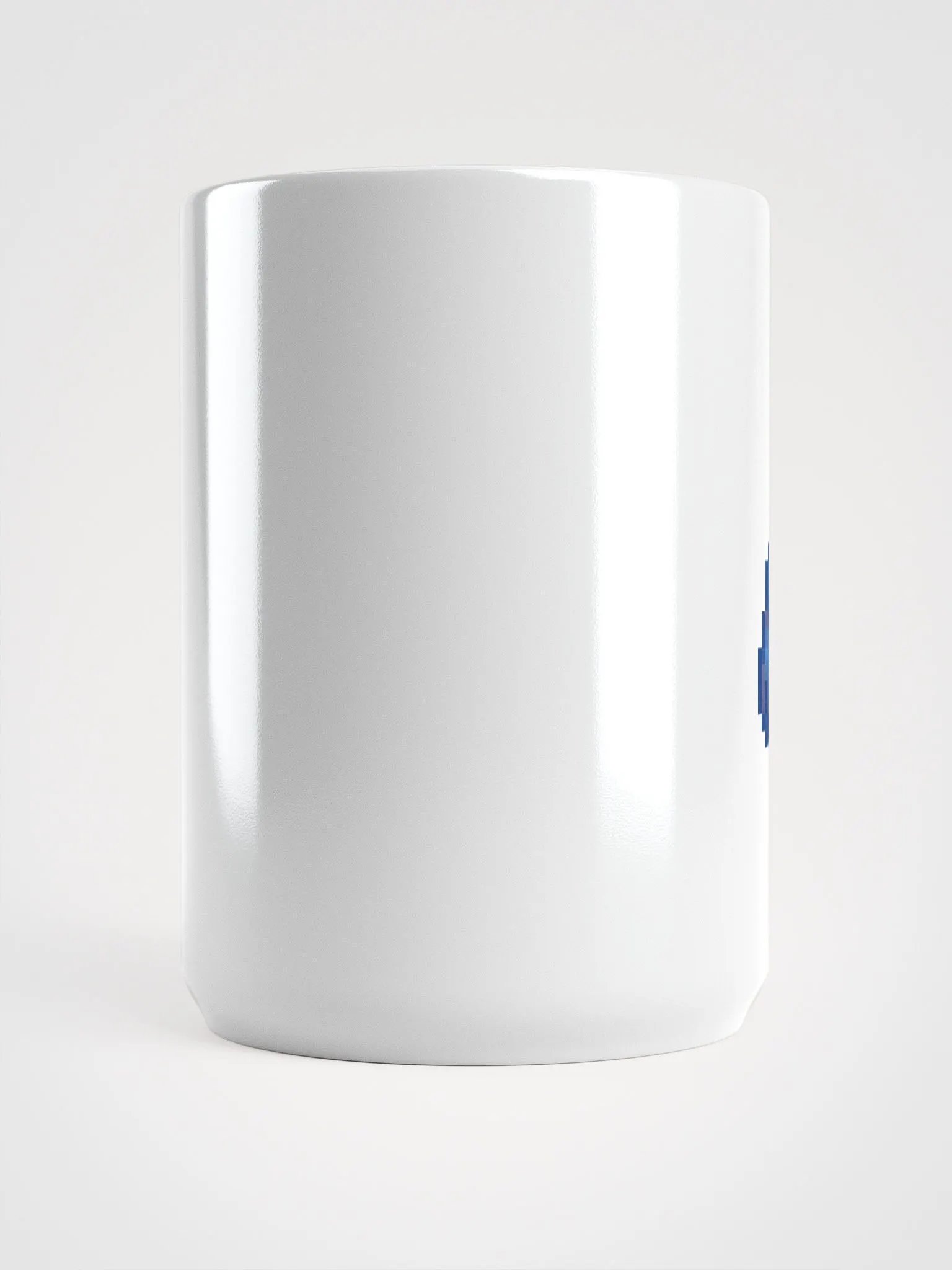 Ben Builds Mug product image (5)