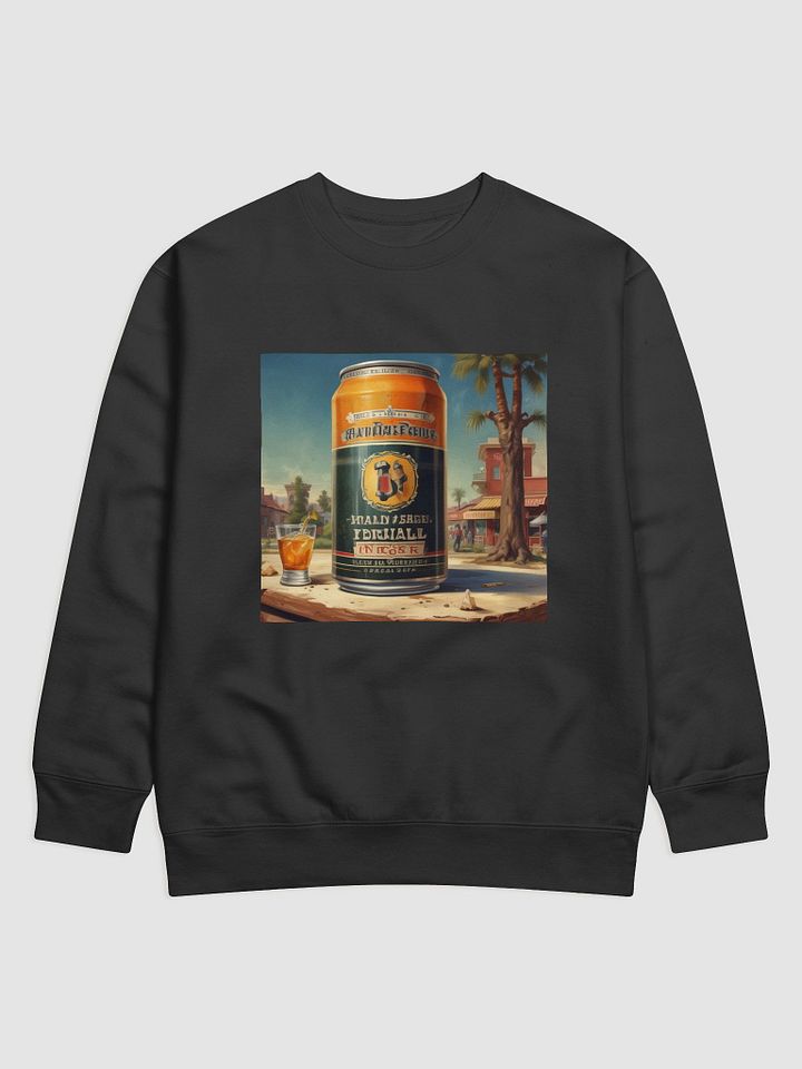 Drink product image (5)