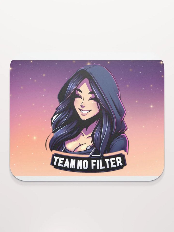 Mouse Pad 3 product image (2)