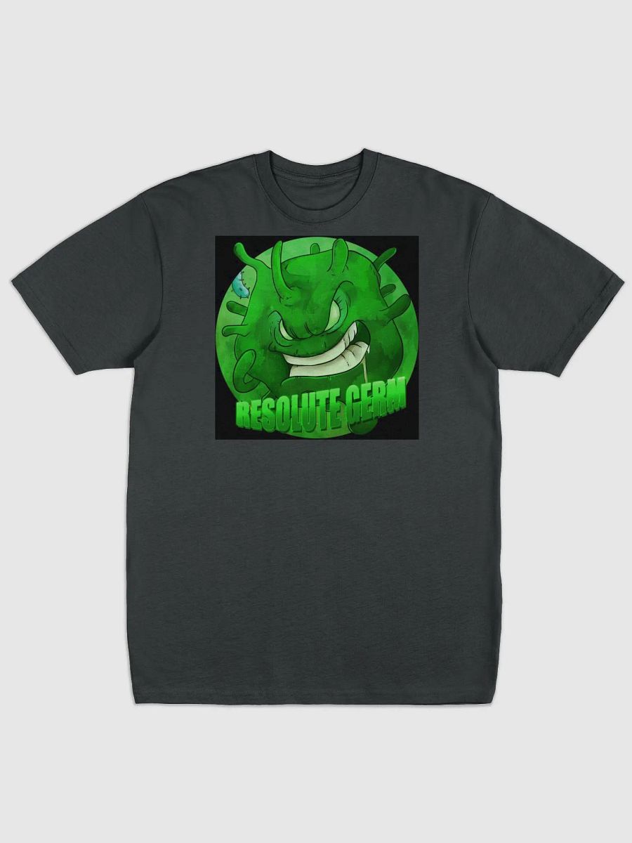 logo t shirt product image (1)