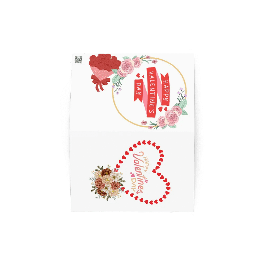 Vibrant Greetings product image (7)