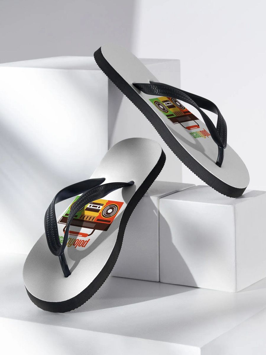 POLOFITNESS product image (2)