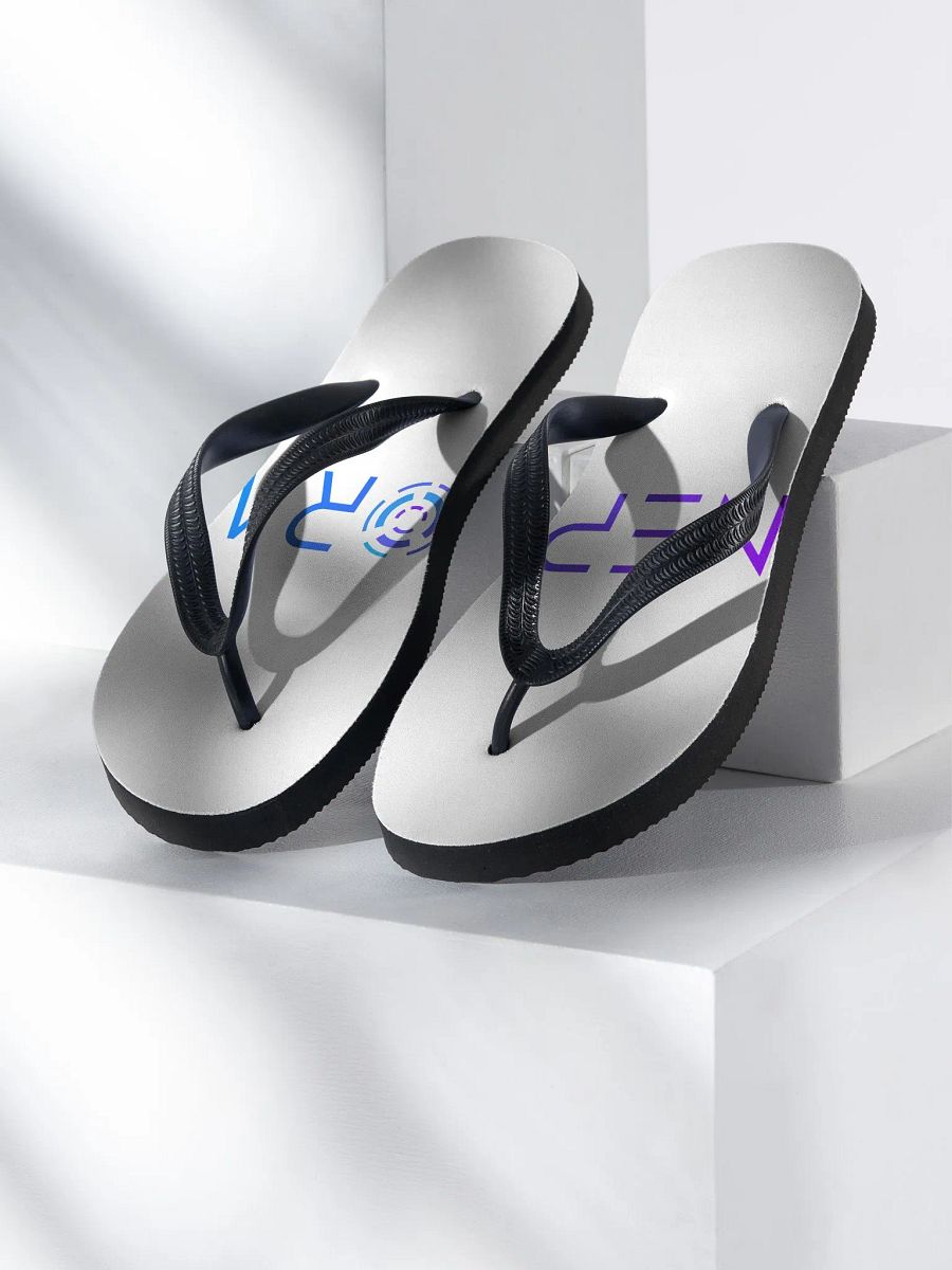 Neplora Flip-Flops product image (1)