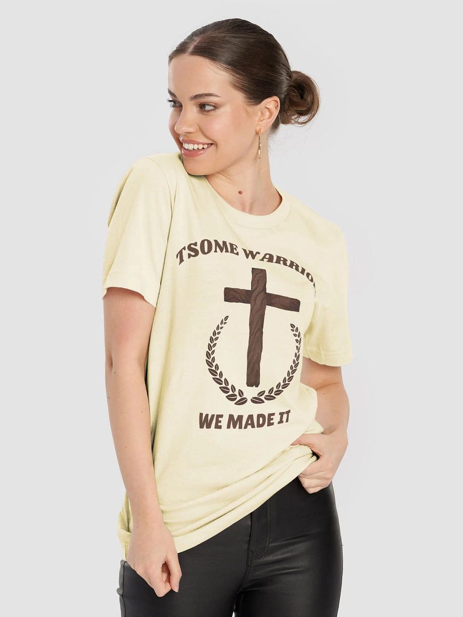 EASTER T-SHIRT product image (38)