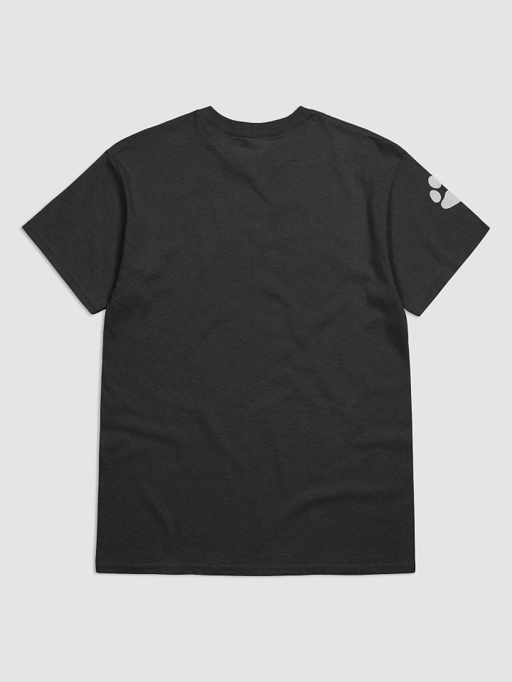 At-Tee Shirt product image (2)