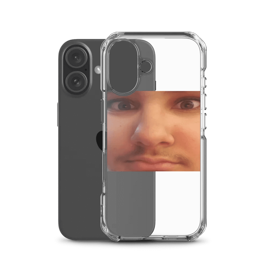 case product image (50)