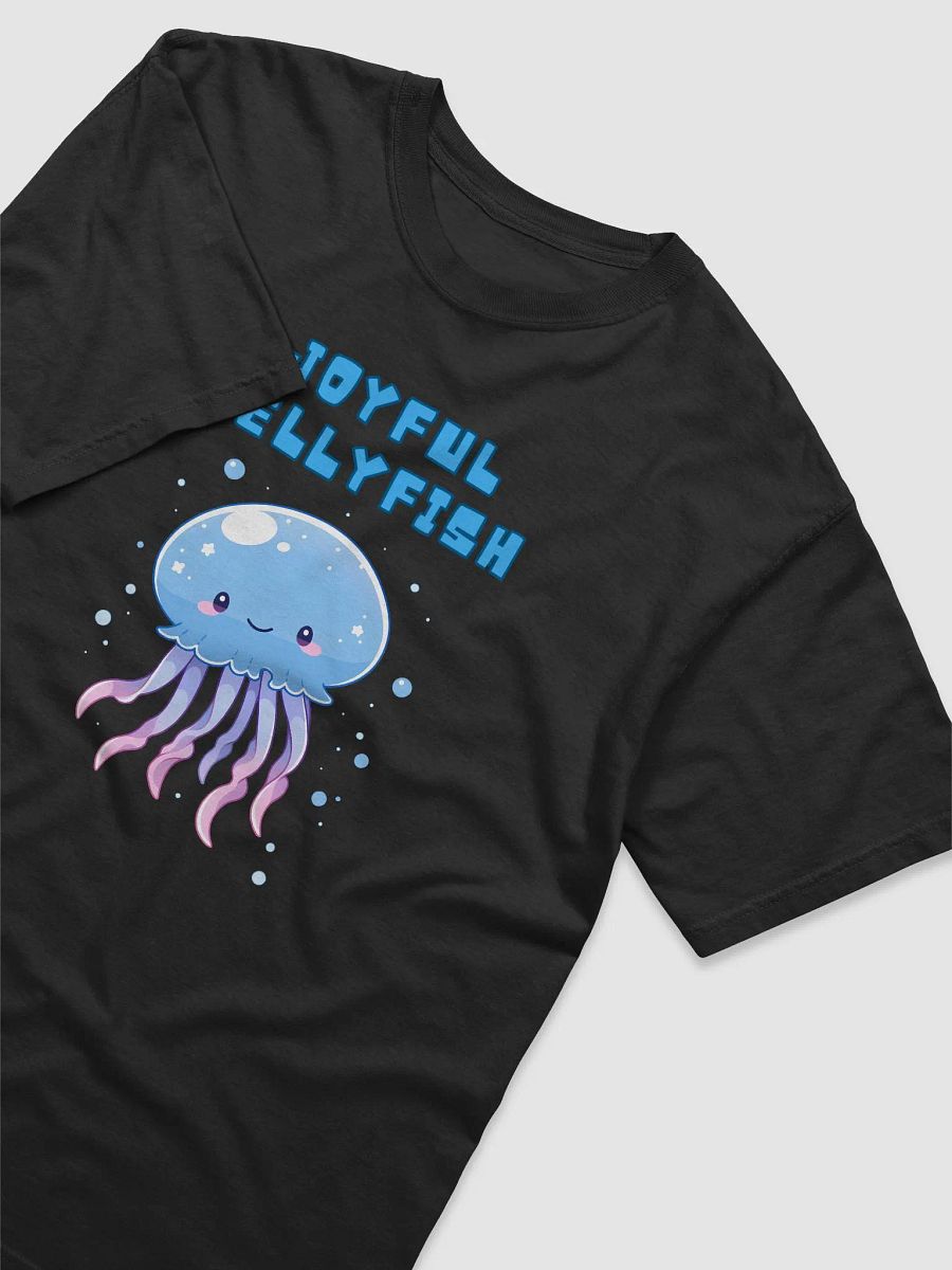 Joyful Jellyfish product image (3)