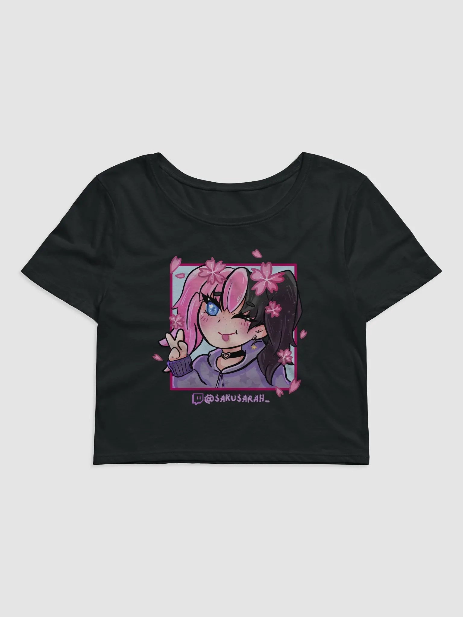 𝕝𝕖𝕘𝕒𝕔𝕪 𝕓𝕒𝕓𝕪 𝕥𝕖𝕖 product image (1)