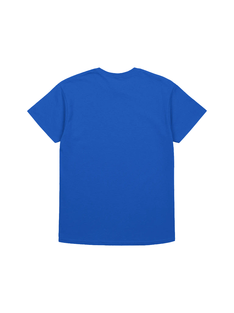 Tired AF Tee product image (12)
