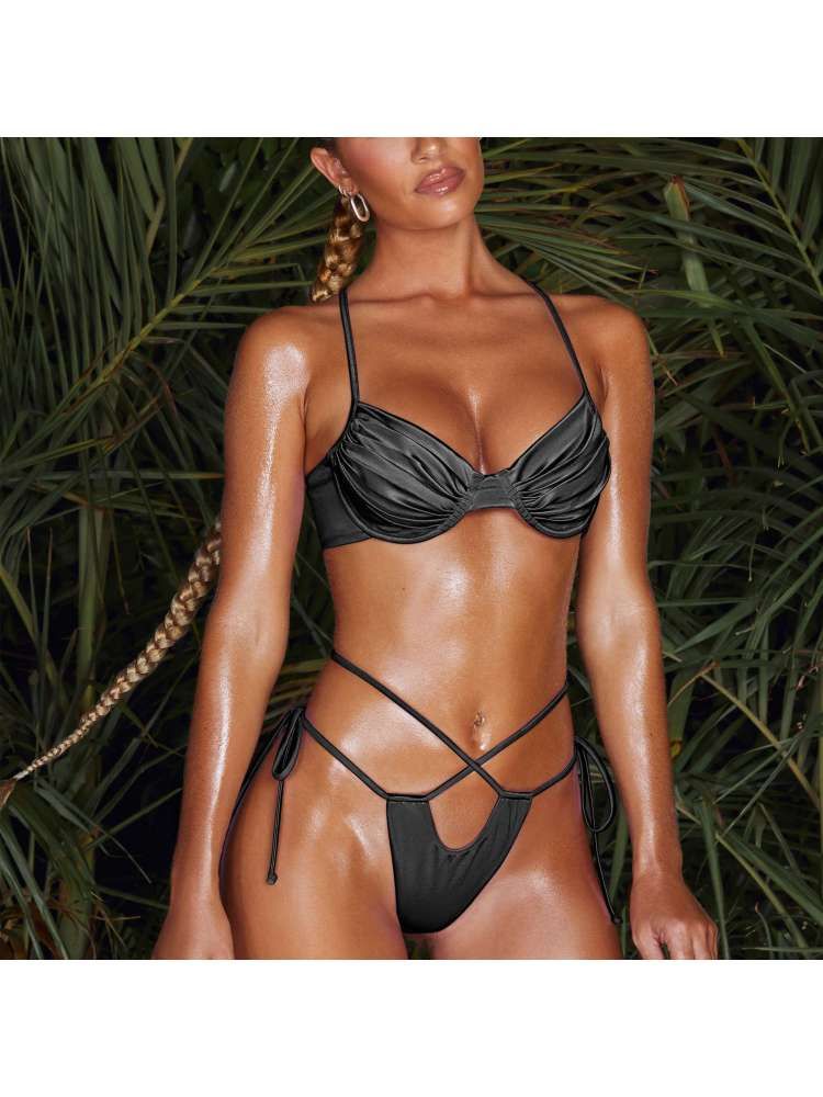 2 piece bikini product image (7)