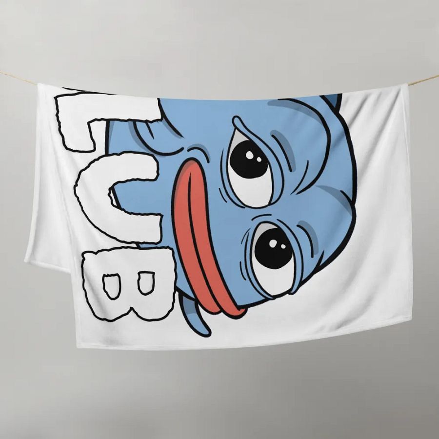 That Dirty Fish Towel product image (21)