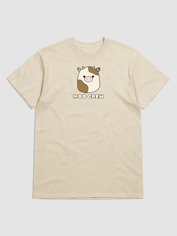 moo crew crew tee product image (5)