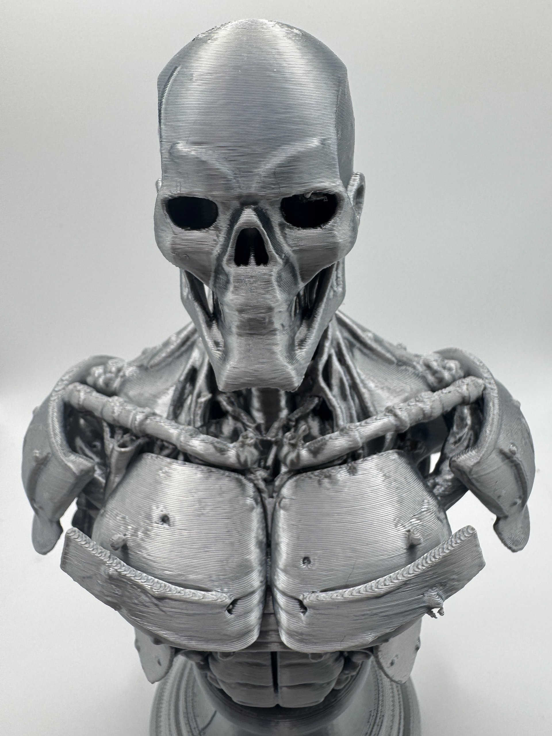 Cyber dude product image (2)