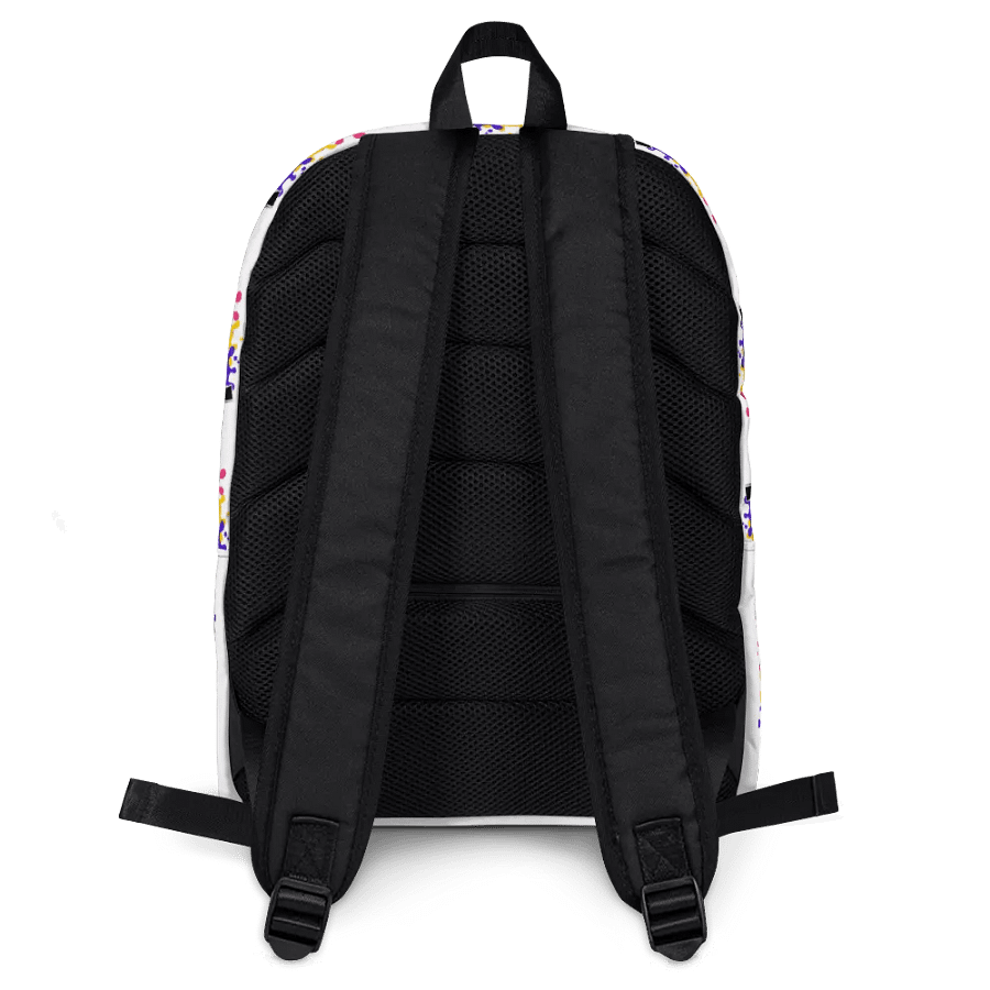The Bag of Splats! product image (4)