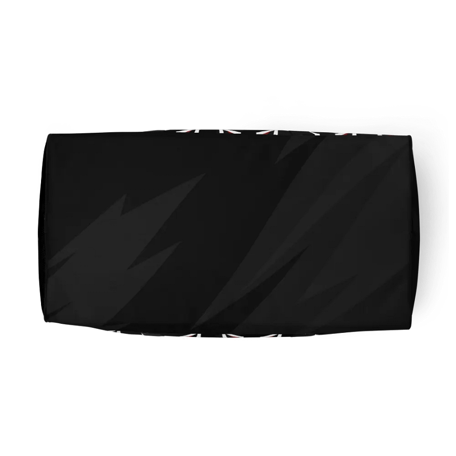 Symmetric Fusion Duffle Bag product image (7)