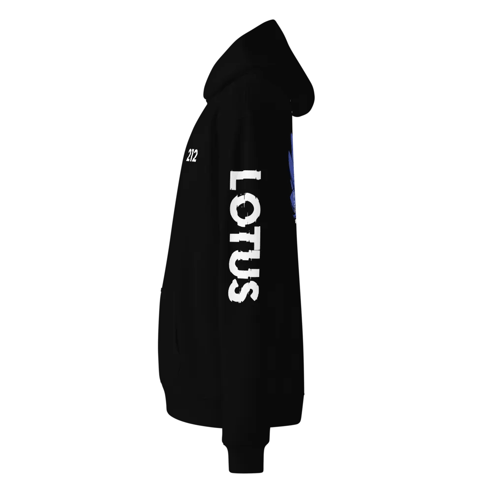 BL Hoodie product image (12)