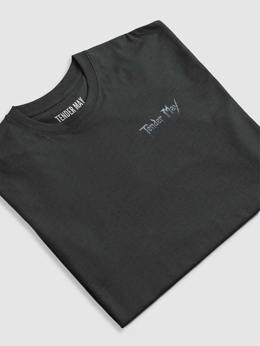 TM product image (3)