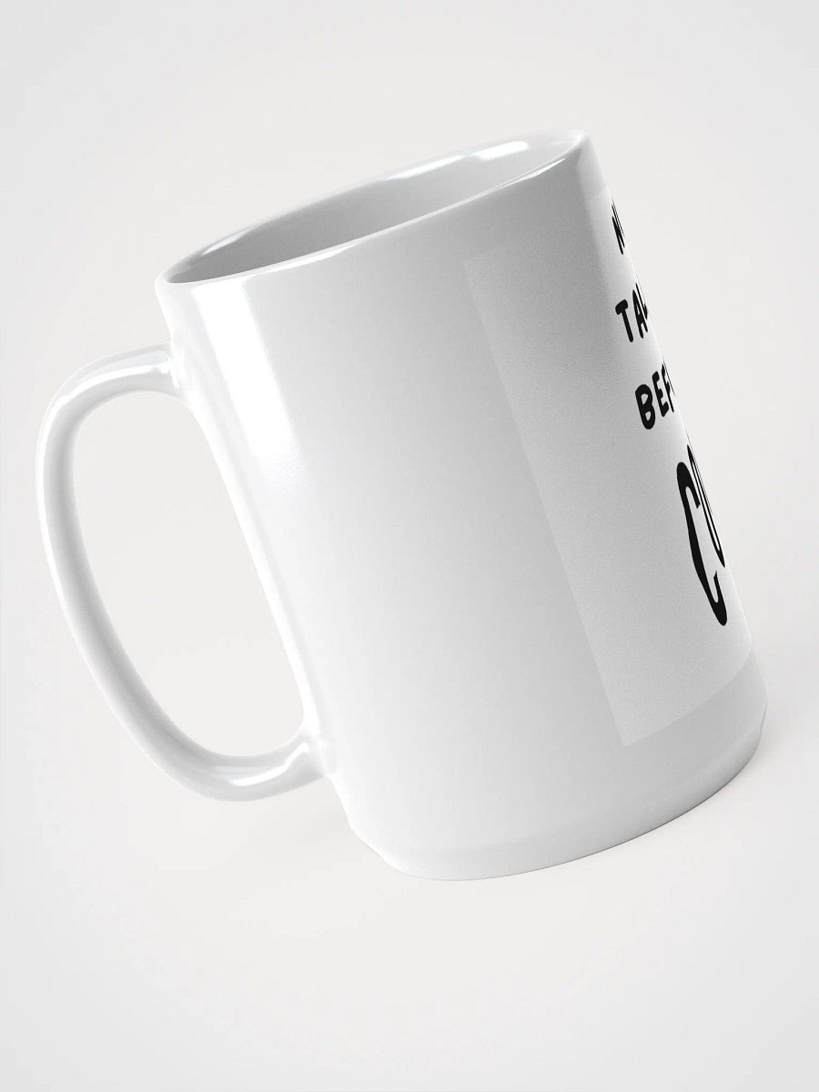 15oz Mug product image (3)