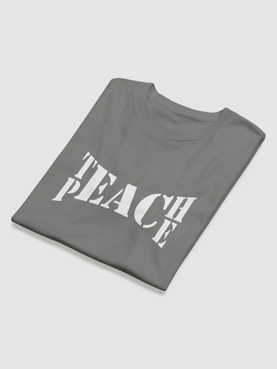 Teach Peace product image (5)