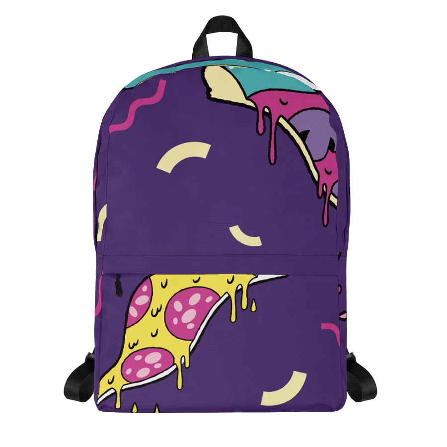 PIZZA PIZZA product image (3)