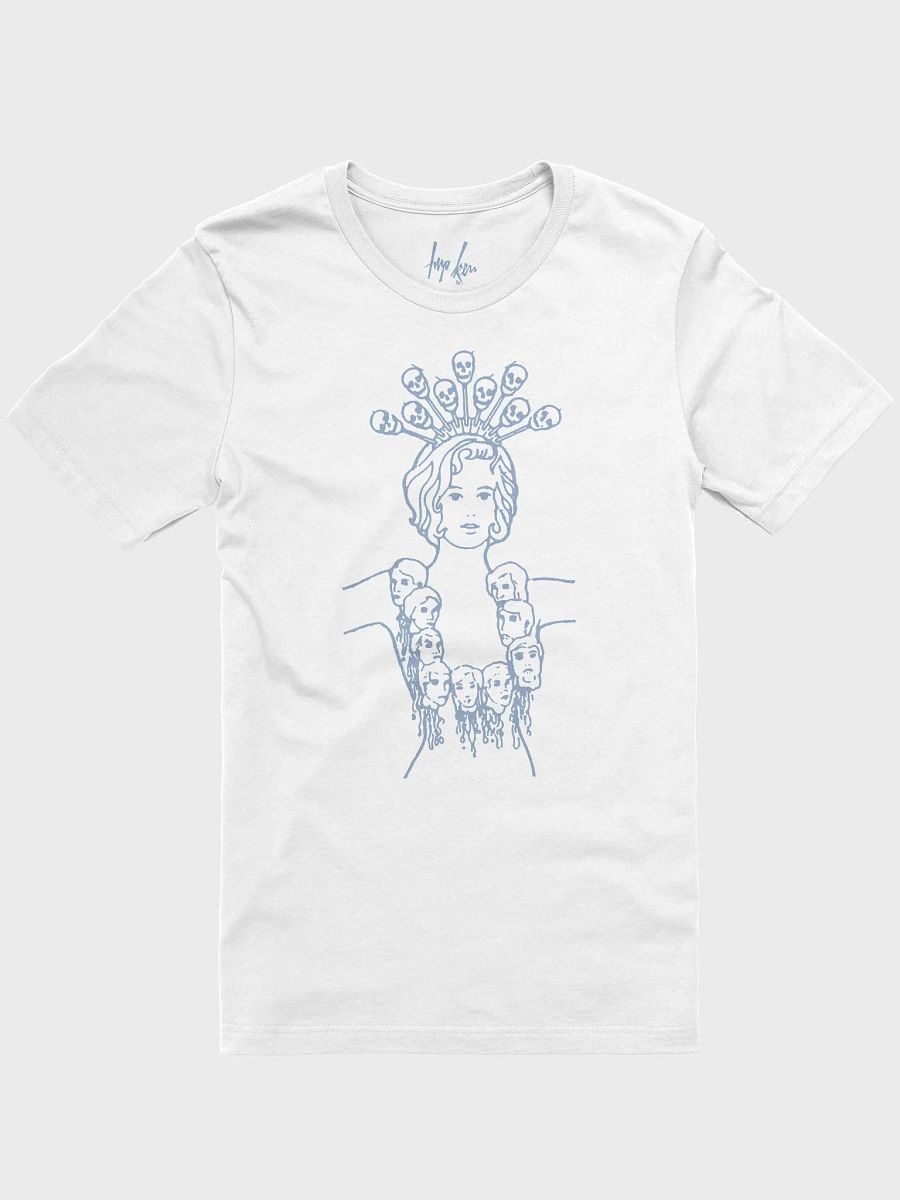 Blue Happiness product image (1)